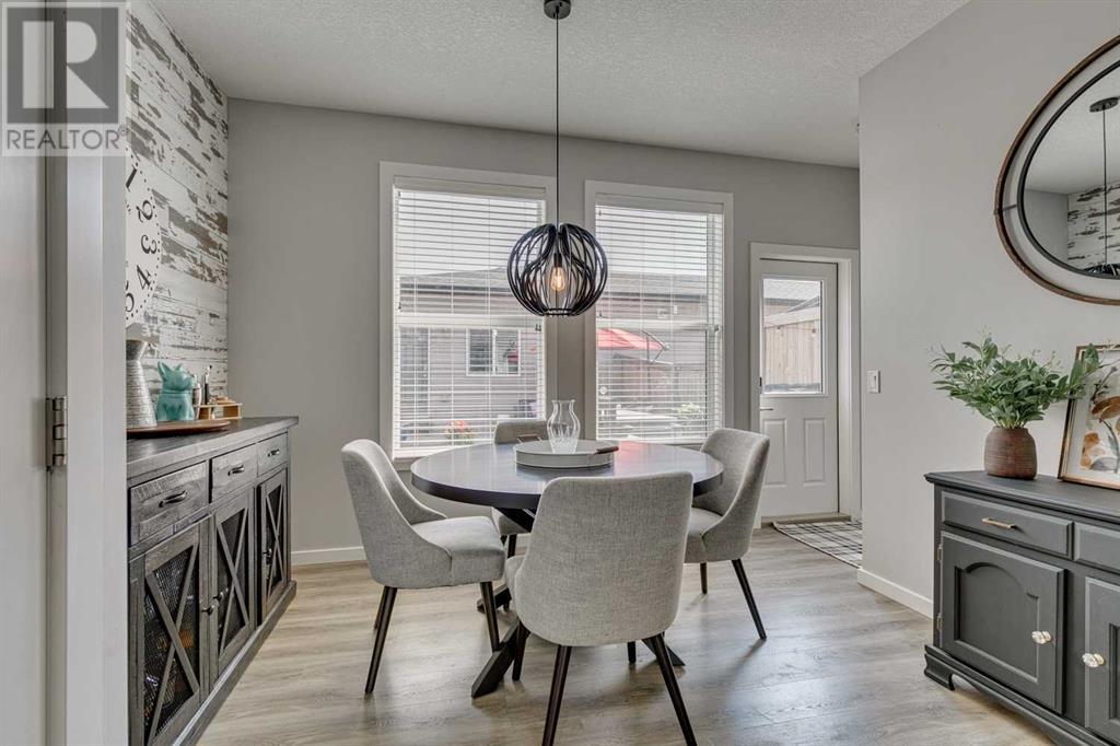 1361 Legacy Circle Se, Calgary, Alberta  T2X 3C7 - Photo 7 - A2229077