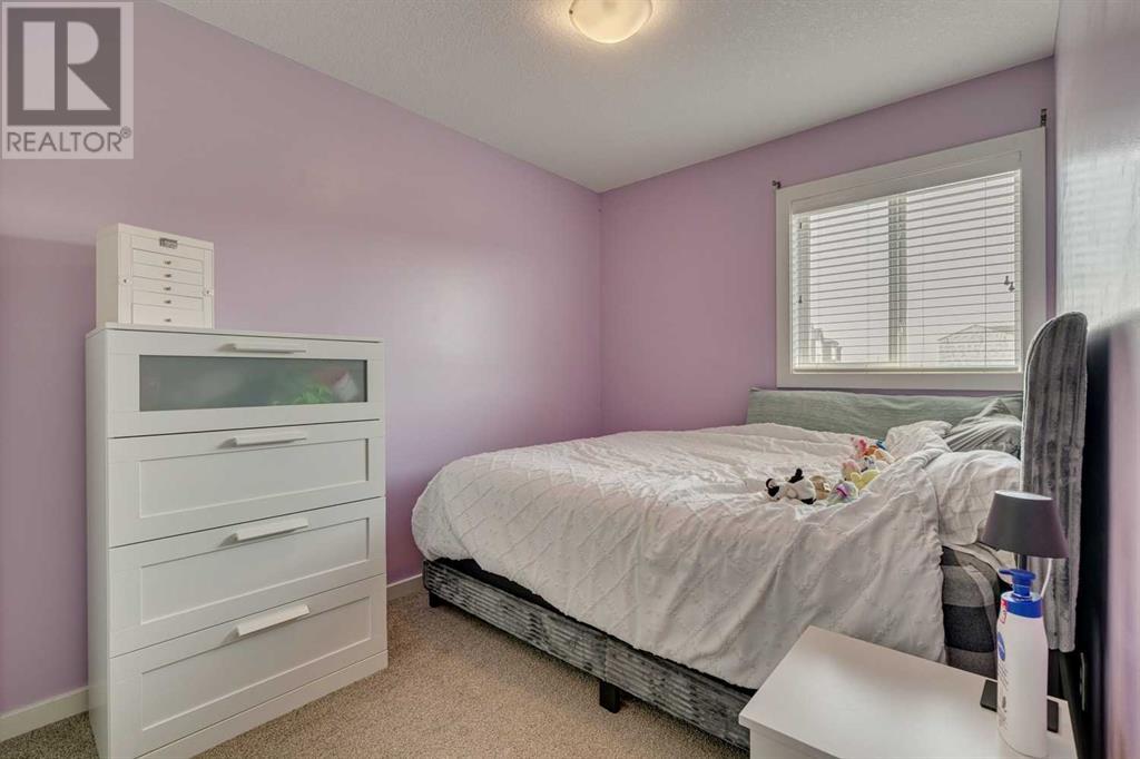 1361 Legacy Circle Se, Calgary, Alberta  T2X 3C7 - Photo 16 - A2229077