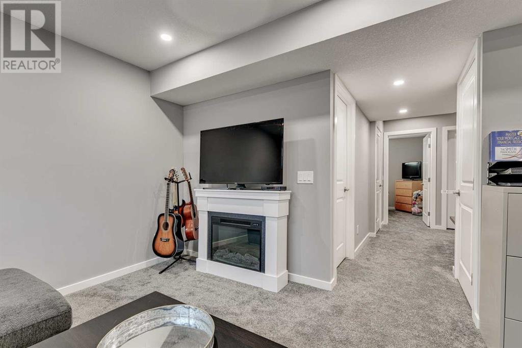 1361 Legacy Circle Se, Calgary, Alberta  T2X 3C7 - Photo 23 - A2229077