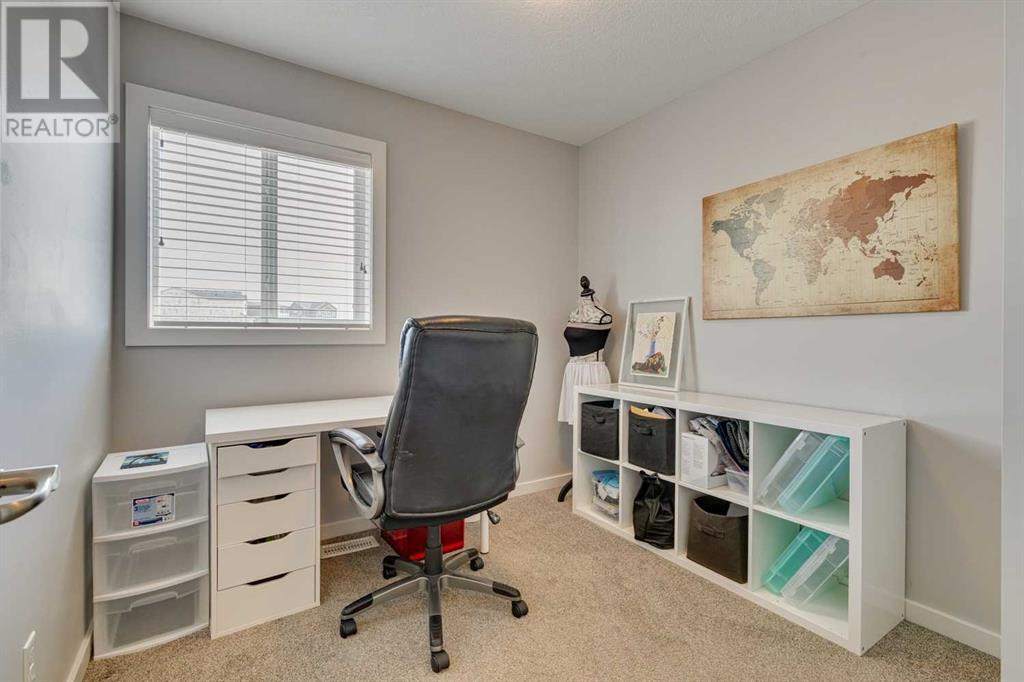 1361 Legacy Circle Se, Calgary, Alberta  T2X 3C7 - Photo 18 - A2229077