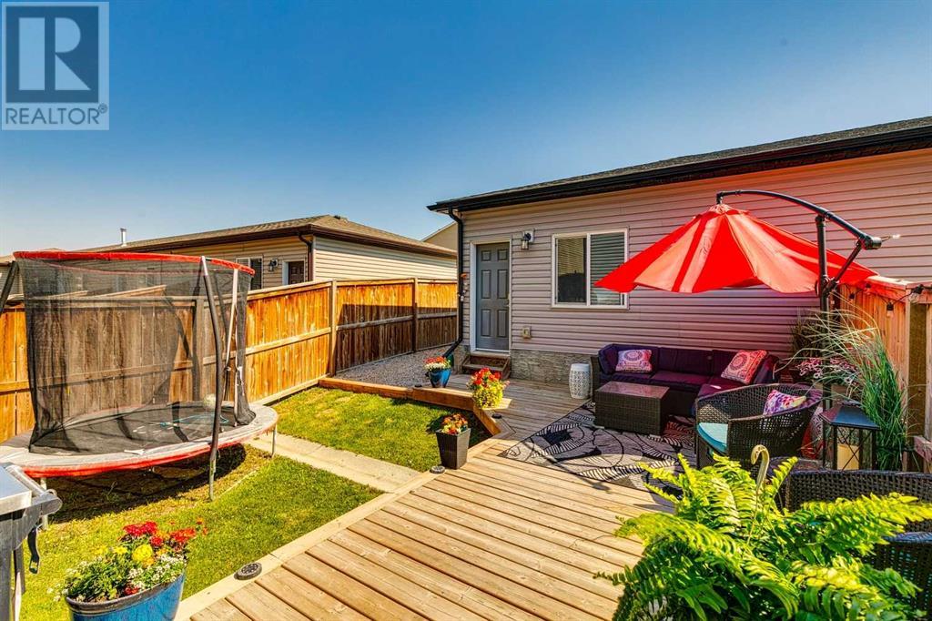 1361 Legacy Circle Se, Calgary, Alberta  T2X 3C7 - Photo 28 - A2229077
