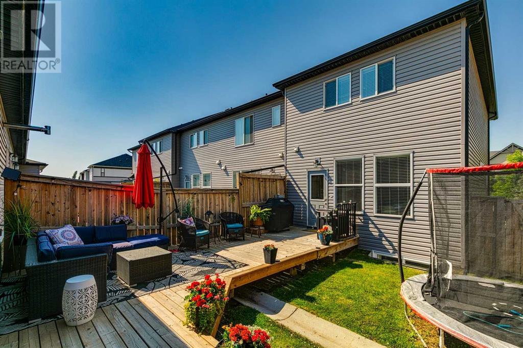 1361 Legacy Circle Se, Calgary, Alberta  T2X 3C7 - Photo 30 - A2229077