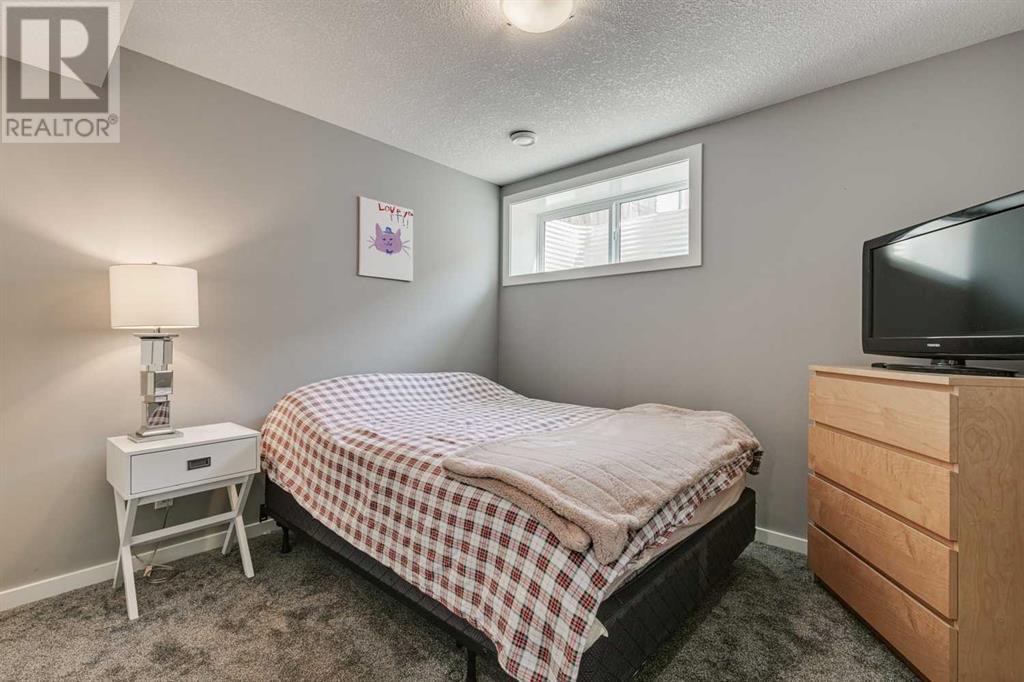 1361 Legacy Circle Se, Calgary, Alberta  T2X 3C7 - Photo 26 - A2229077