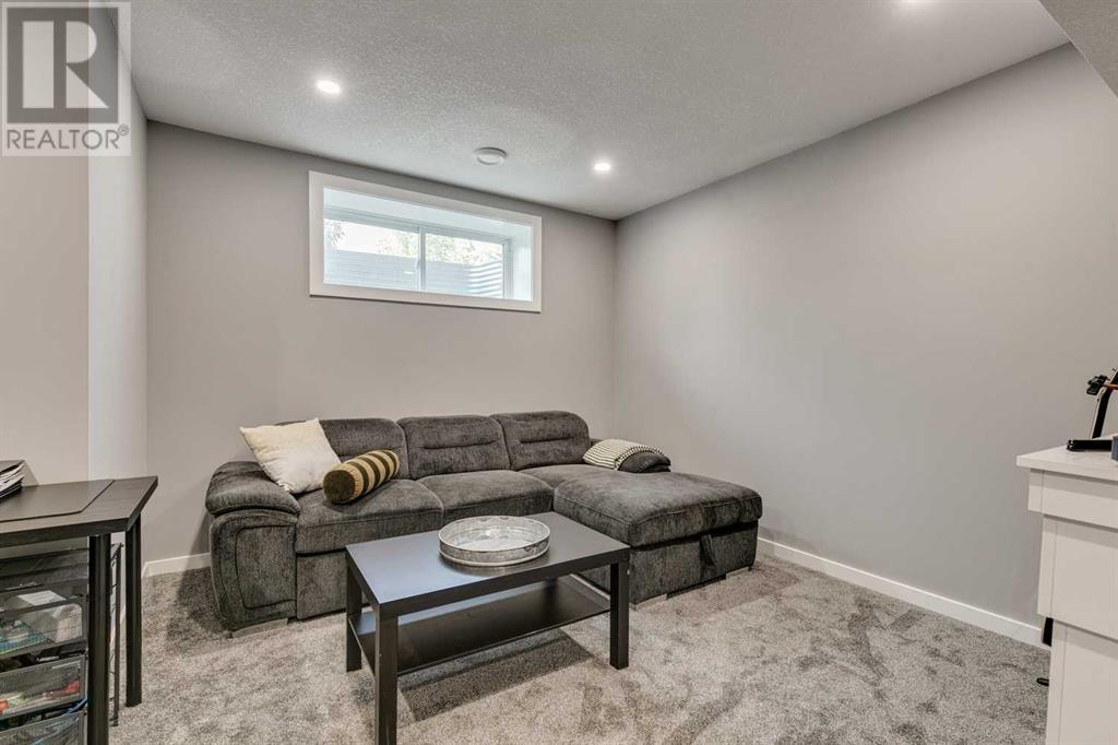 1361 Legacy Circle Se, Calgary, Alberta  T2X 3C7 - Photo 22 - A2229077