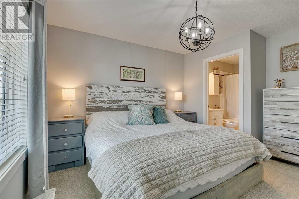 1361 Legacy Circle Se, Calgary, Alberta  T2X 3C7 - Photo 13 - A2229077