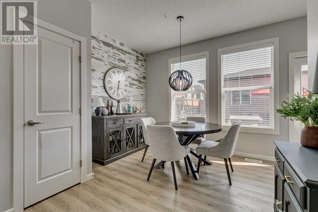 1361 Legacy Circle Se, Calgary, Alberta  T2X 3C7 - Photo 8 - A2229077