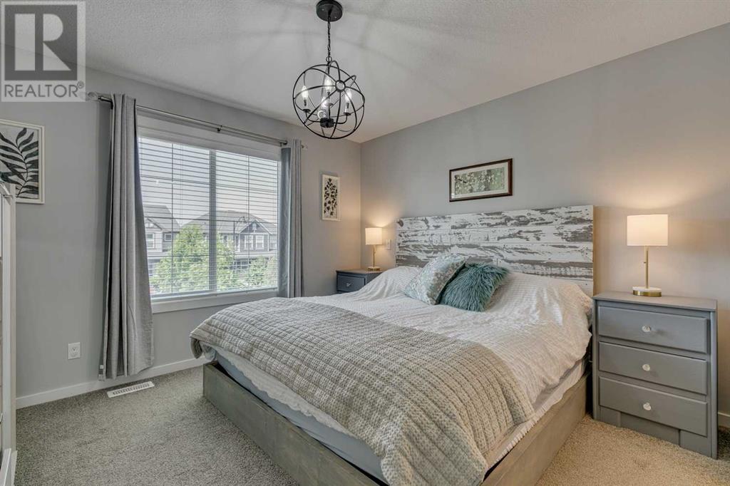 1361 Legacy Circle Se, Calgary, Alberta  T2X 3C7 - Photo 12 - A2229077