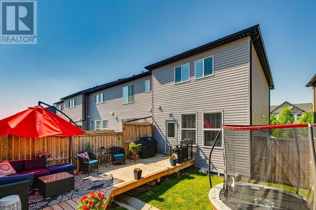 1361 Legacy Circle Se, Calgary, Alberta  T2X 3C7 - Photo 31 - A2229077