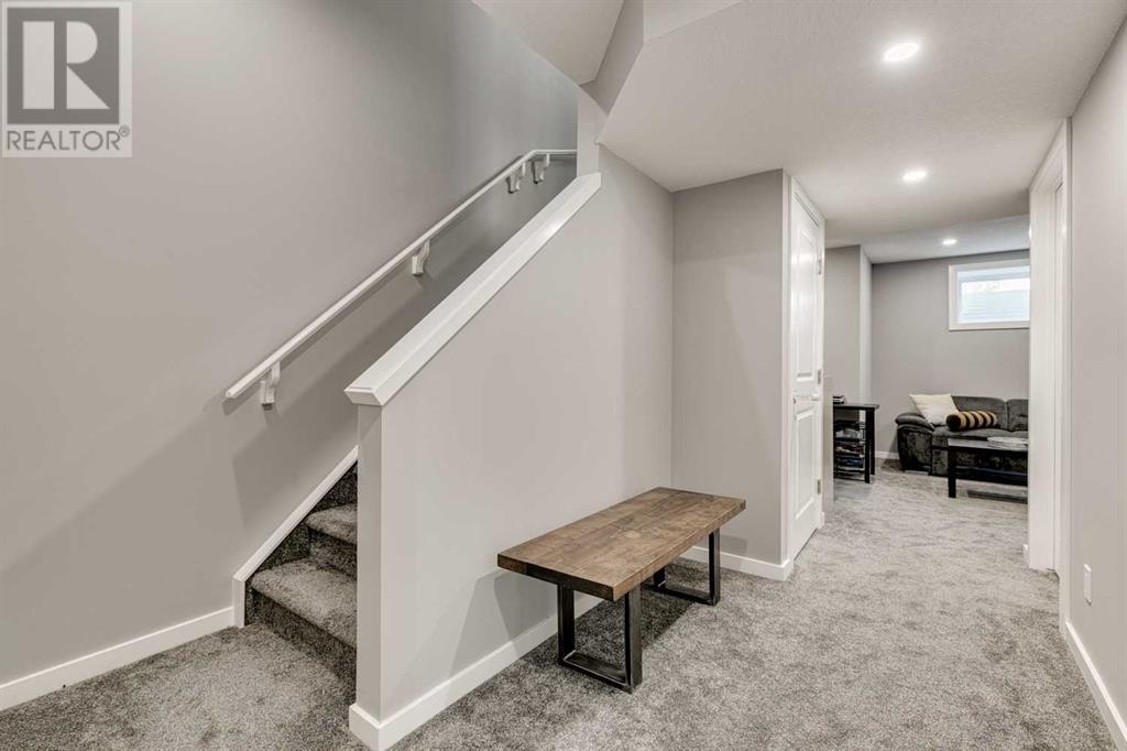 1361 Legacy Circle Se, Calgary, Alberta  T2X 3C7 - Photo 21 - A2229077