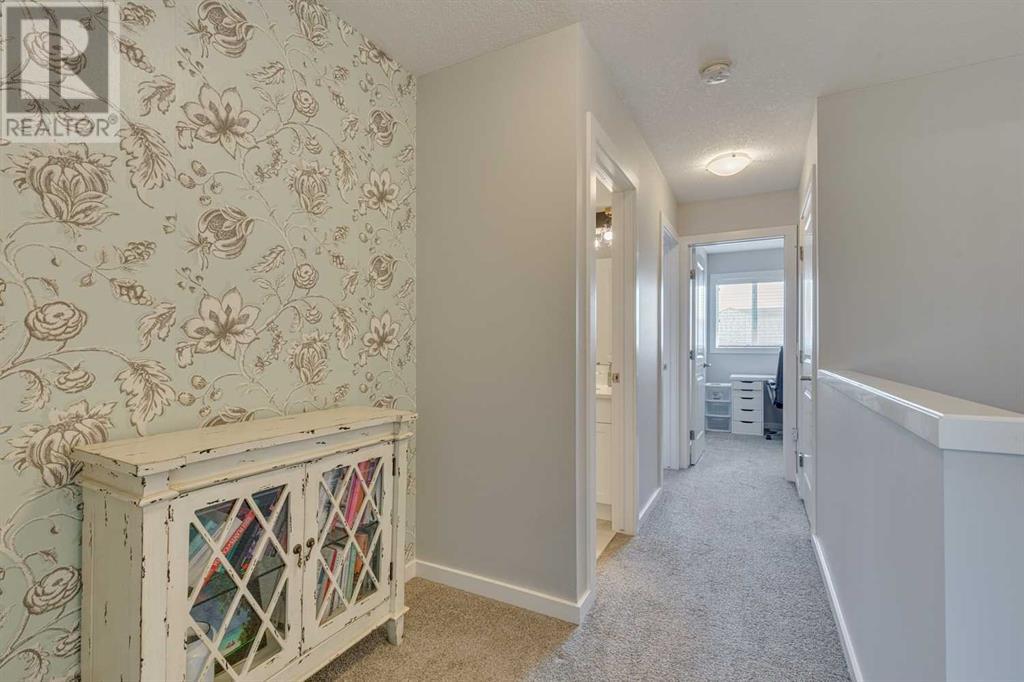 1361 Legacy Circle Se, Calgary, Alberta  T2X 3C7 - Photo 20 - A2229077
