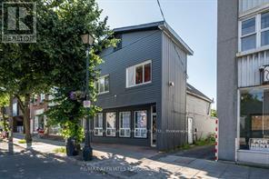 155 MONTREAL ROAD, cornwall, Ontario