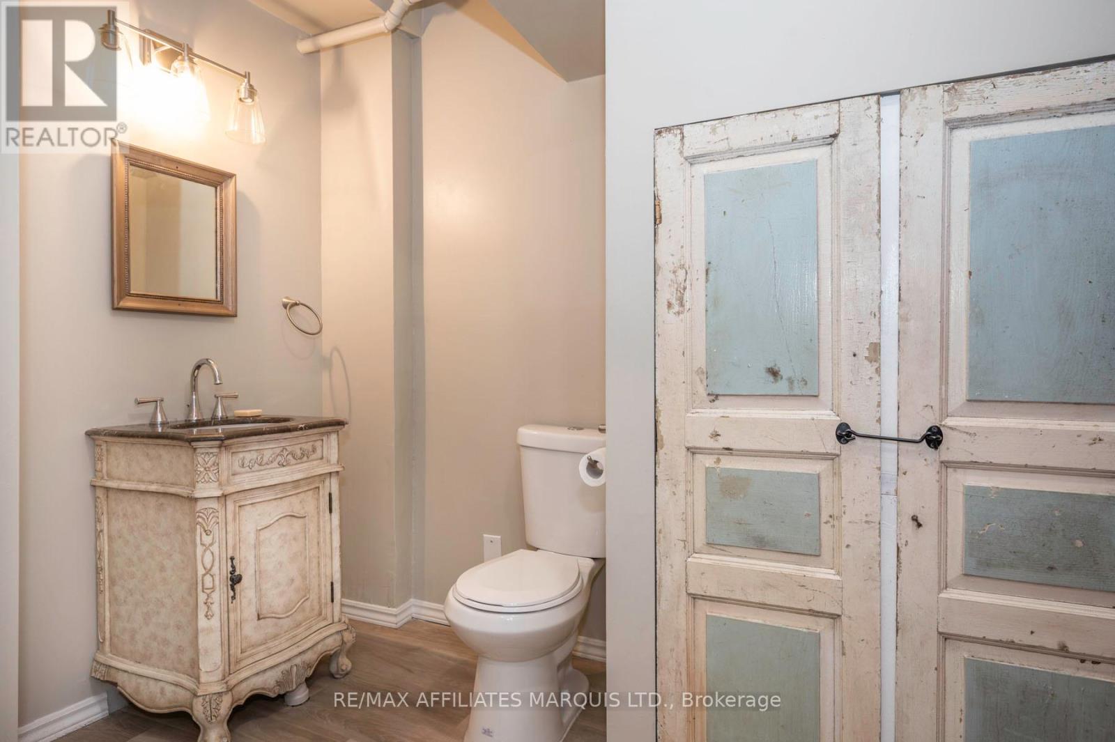 155 Montreal Road, Cornwall, Ontario  K6H 1B2 - Photo 15 - X12217811