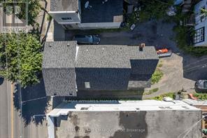 155 Montreal Road, Cornwall, Ontario  K6H 1B2 - Photo 3 - X12217811