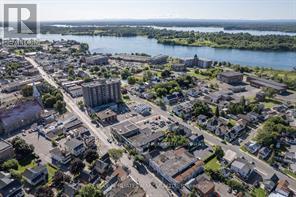 155 Montreal Road, Cornwall, Ontario  K6H 1B2 - Photo 4 - X12217811