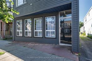 155 Montreal Road, Cornwall, Ontario  K6H 1B2 - Photo 6 - X12217811