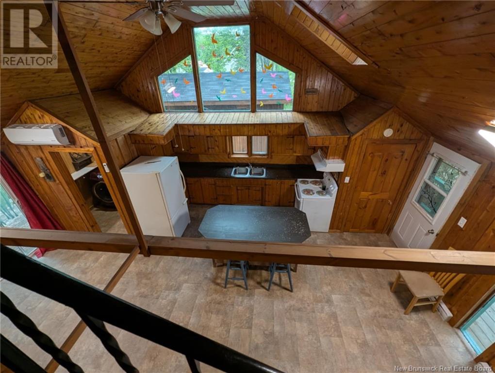 16 Carson Road, Havelock, New Brunswick  E4Z 0A5 - Photo 6 - NB119722