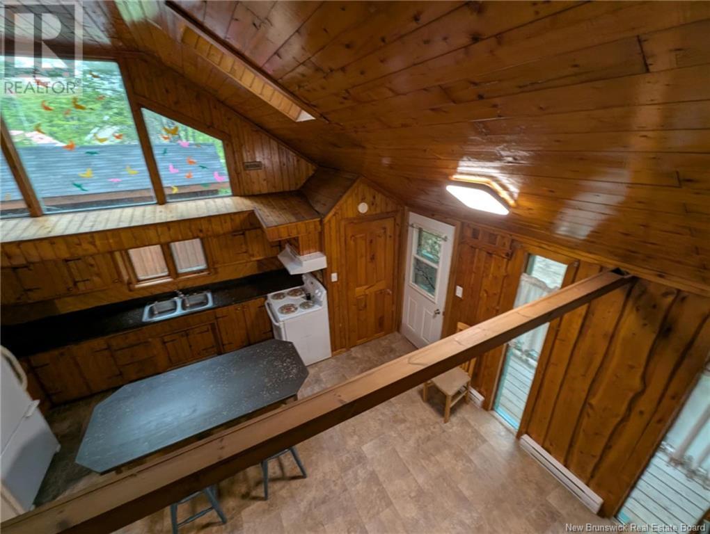 16 Carson Road, Havelock, New Brunswick  E4Z 0A5 - Photo 8 - NB119722