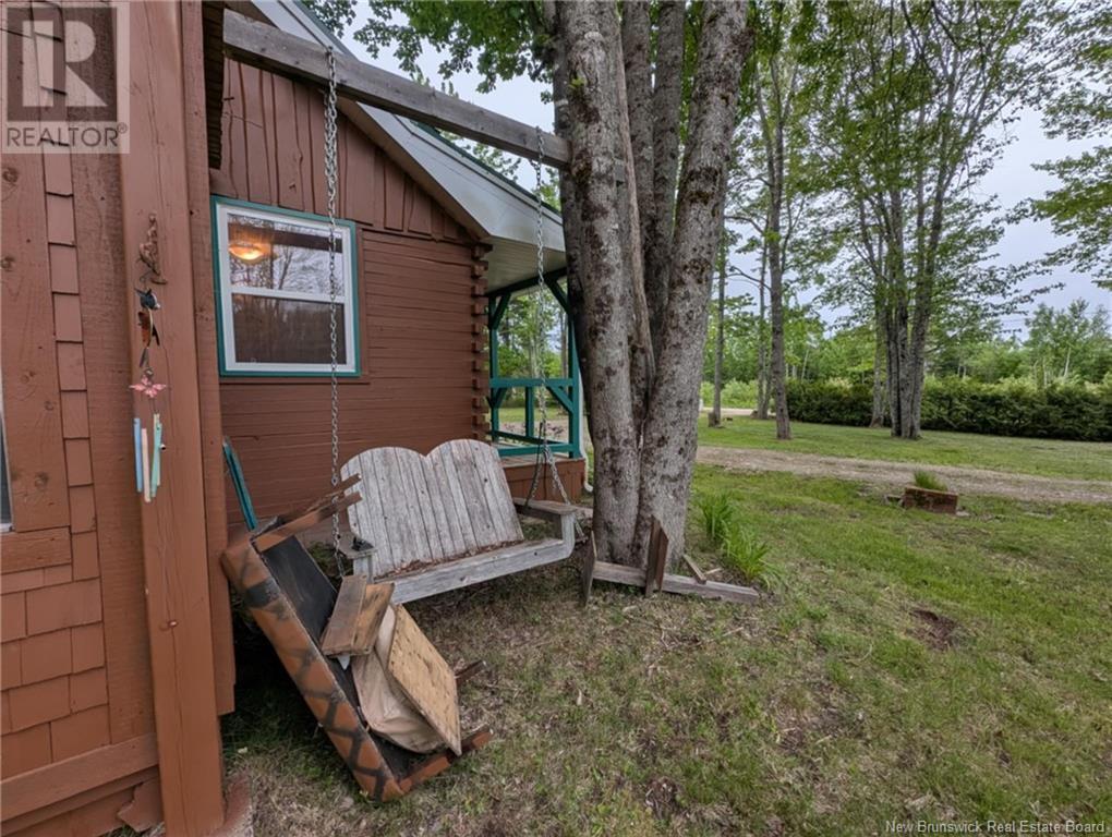 16 Carson Road, Havelock, New Brunswick  E4Z 0A5 - Photo 5 - NB119722