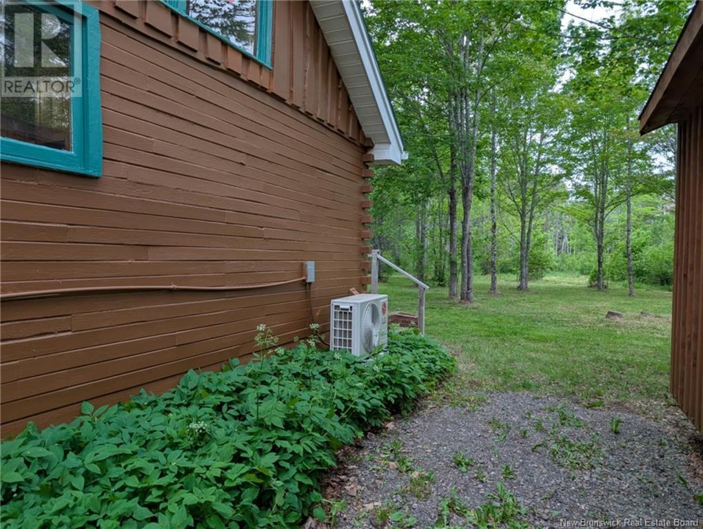 16 Carson Road, Havelock, New Brunswick  E4Z 0A5 - Photo 4 - NB119722