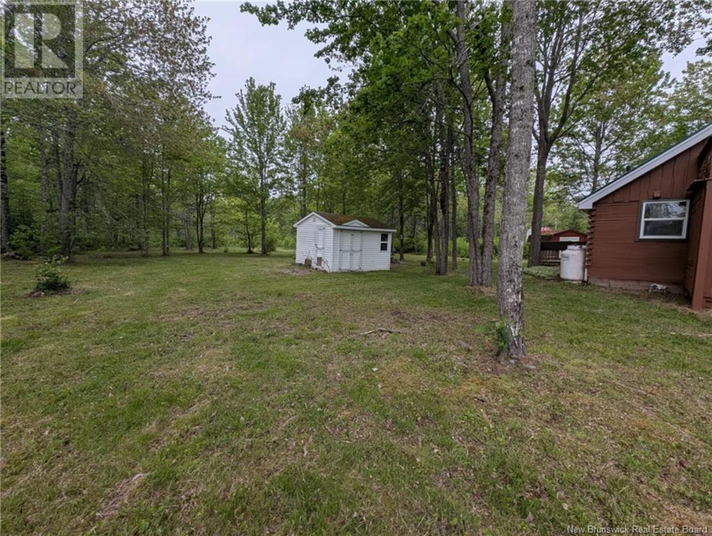 16 Carson Road, Havelock, New Brunswick  E4Z 0A5 - Photo 23 - NB119722