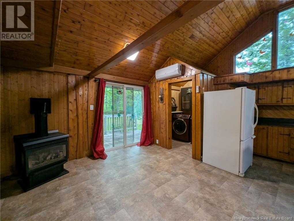 16 Carson Road, Havelock, New Brunswick  E4Z 0A5 - Photo 10 - NB119722