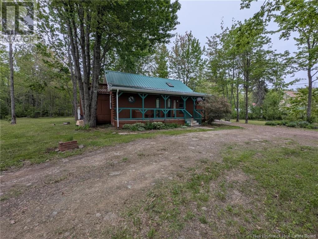 16 Carson Road, Havelock, New Brunswick  E4Z 0A5 - Photo 27 - NB119722