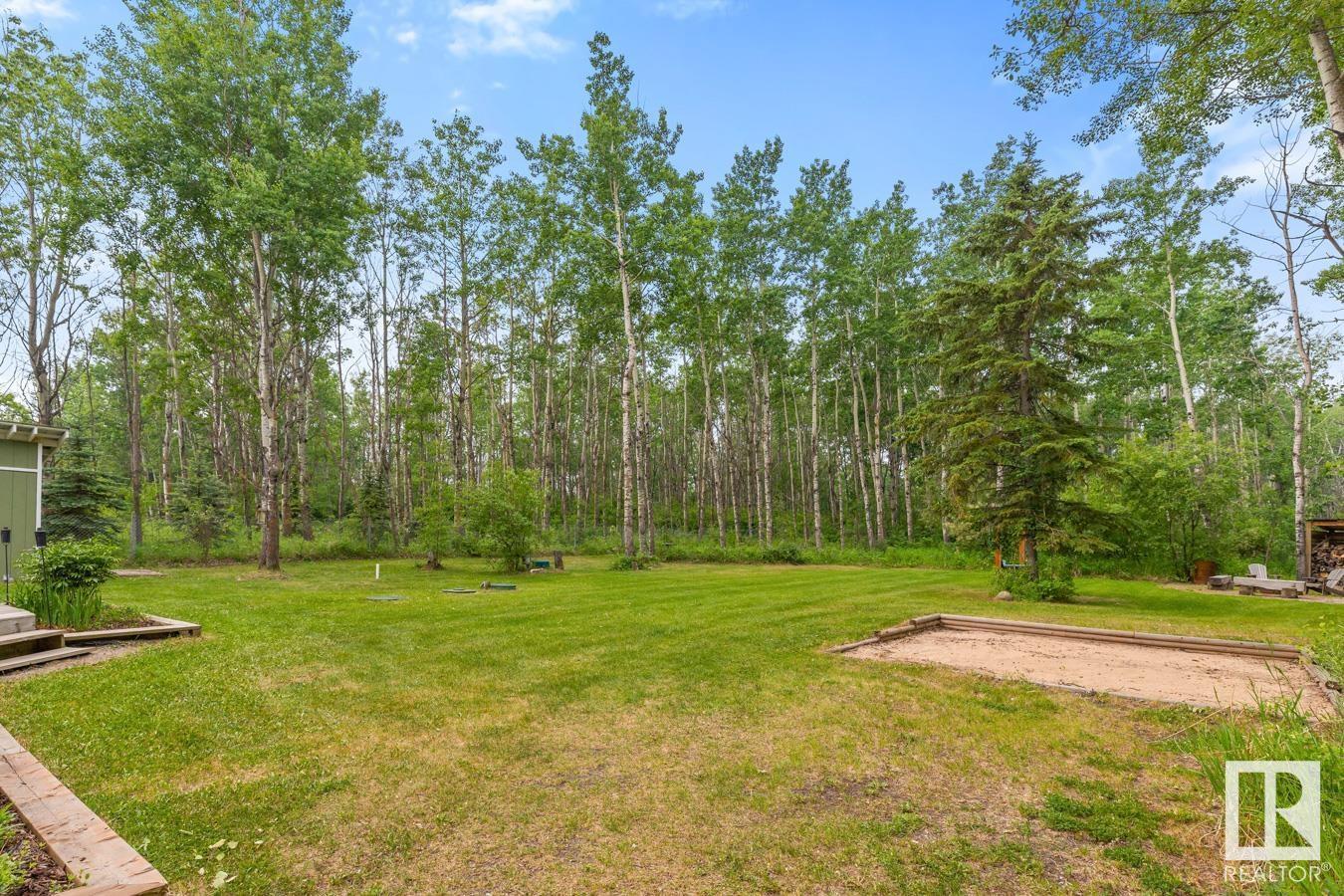 #44 52306 Rge Road 212, Rural Strathcona County, Alberta  T8G 1A9 - Photo 35 - E4441975