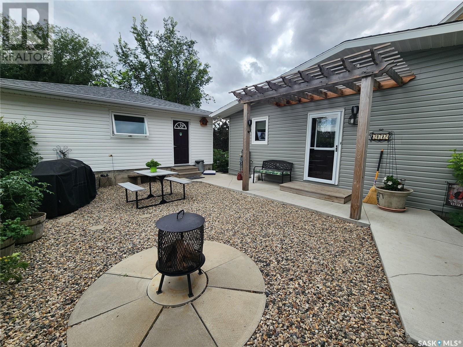 353 6th Avenue, Broadview, Saskatchewan  S0G 0K0 - Photo 4 - SK007870