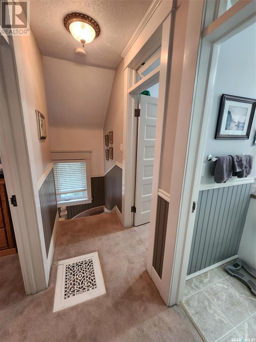 353 6th Avenue, Broadview, Saskatchewan  S0G 0K0 - Photo 28 - SK007870