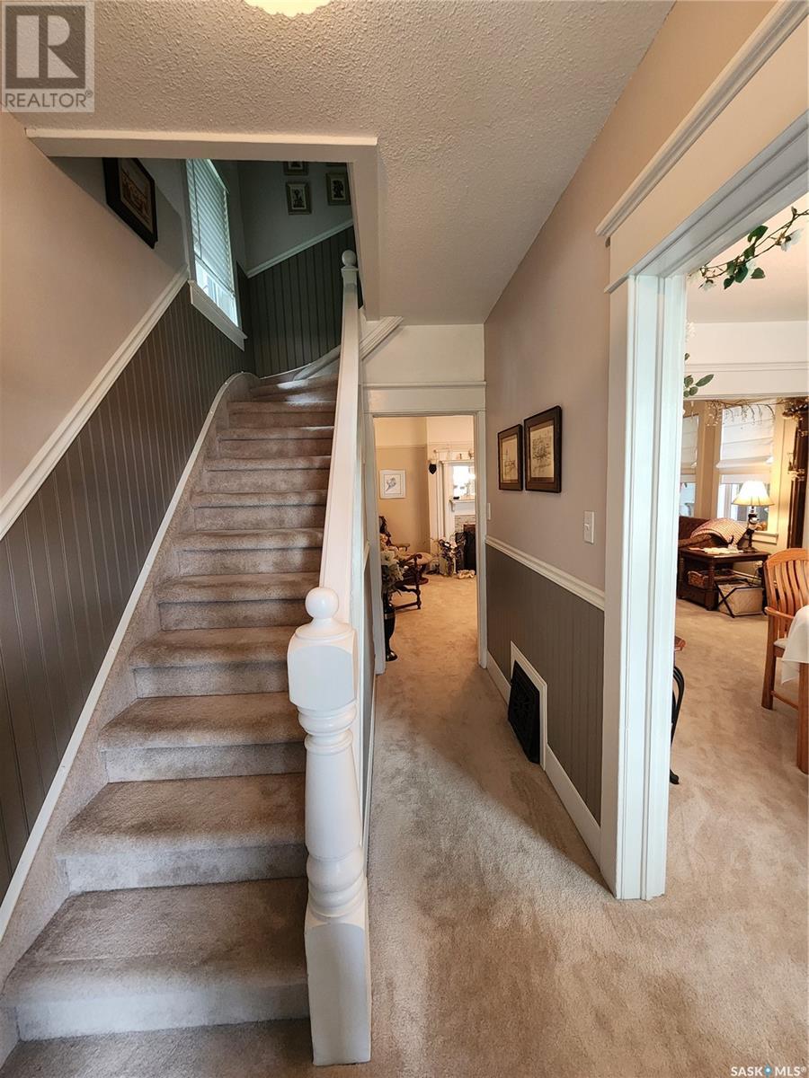 353 6th Avenue, Broadview, Saskatchewan  S0G 0K0 - Photo 29 - SK007870