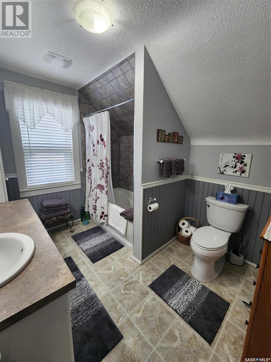 353 6th Avenue, Broadview, Saskatchewan  S0G 0K0 - Photo 34 - SK007870