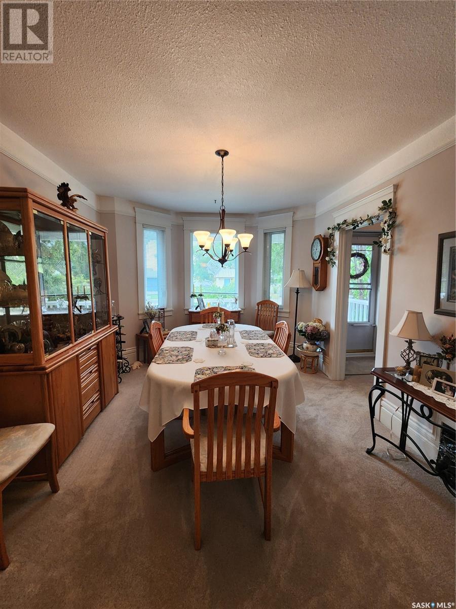 353 6th Avenue, Broadview, Saskatchewan  S0G 0K0 - Photo 22 - SK007870