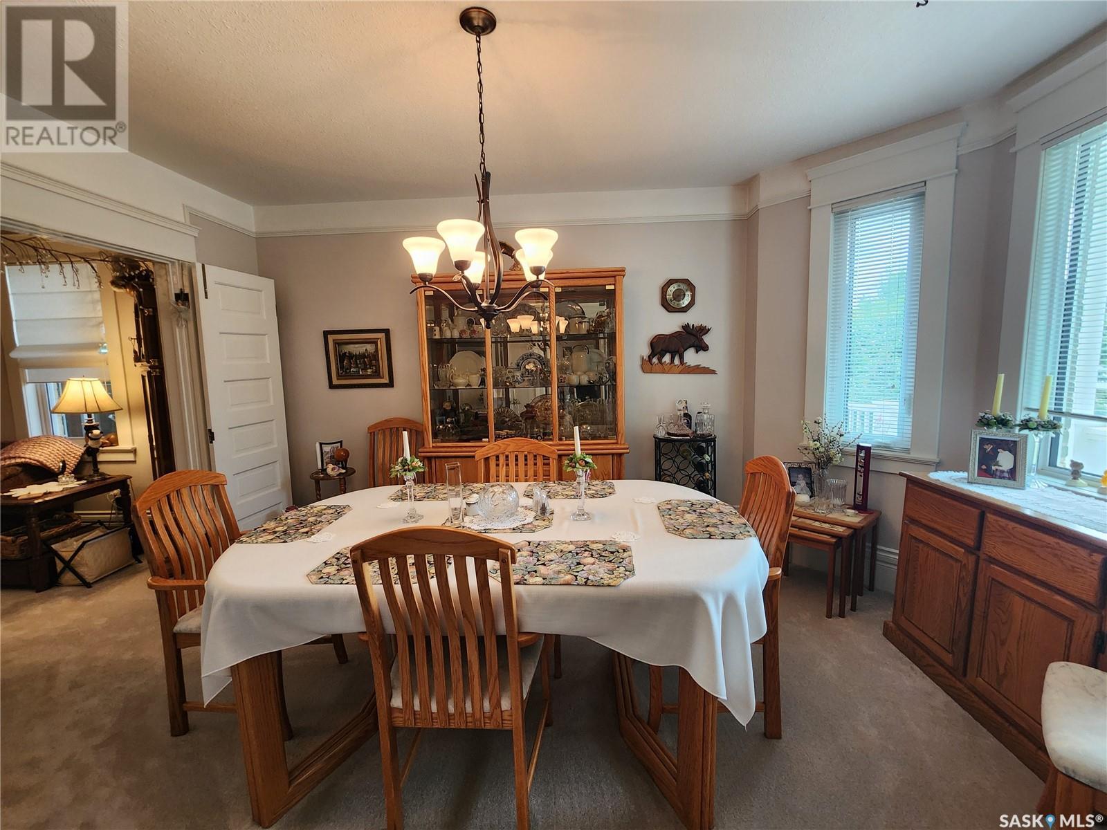 353 6th Avenue, Broadview, Saskatchewan  S0G 0K0 - Photo 21 - SK007870