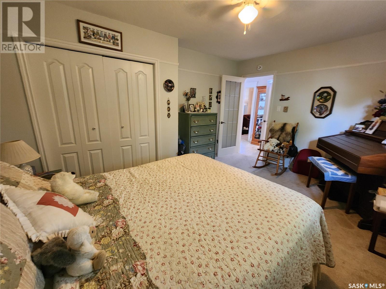 353 6th Avenue, Broadview, Saskatchewan  S0G 0K0 - Photo 24 - SK007870