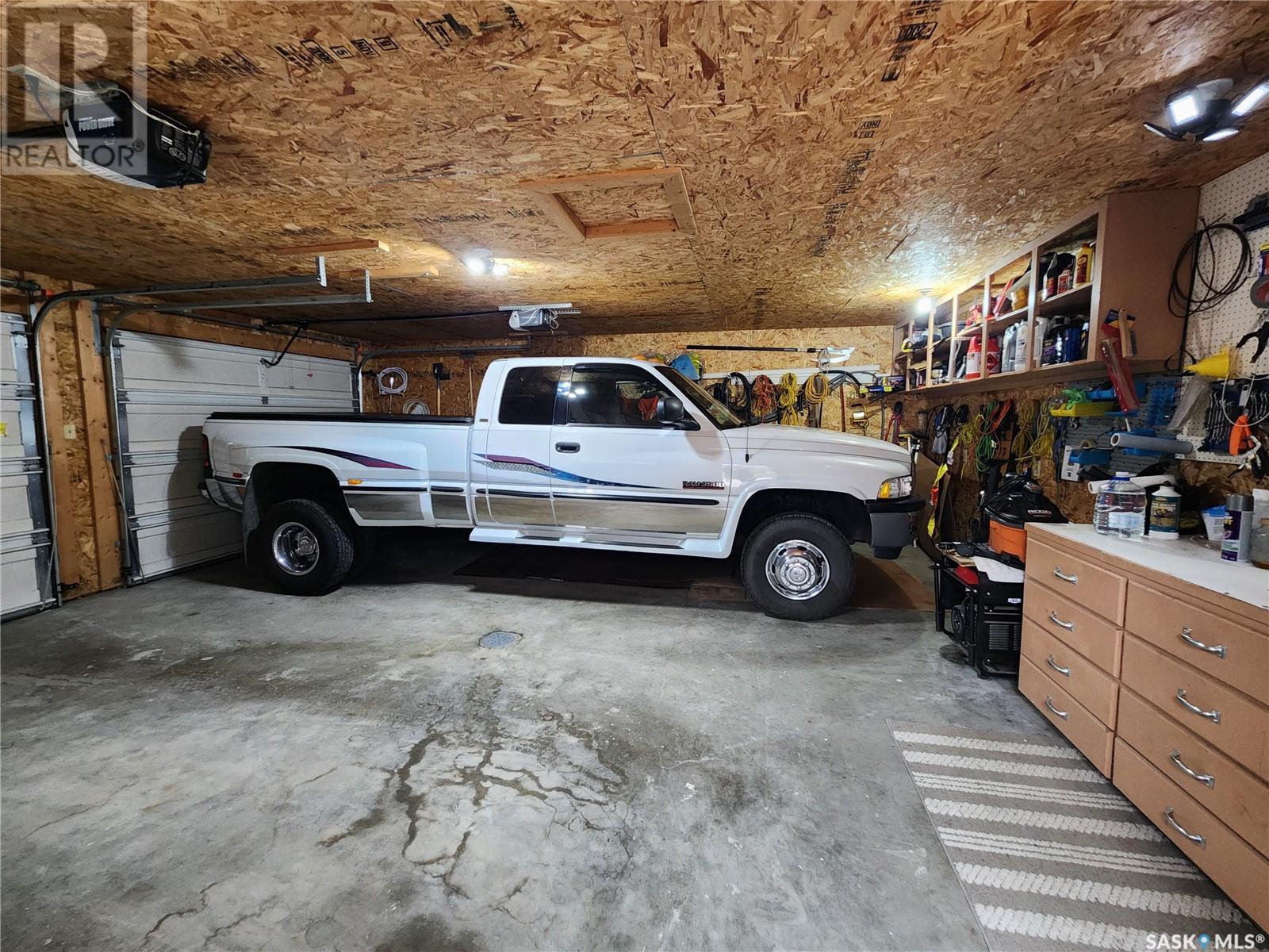 353 6th Avenue, Broadview, Saskatchewan  S0G 0K0 - Photo 49 - SK007870