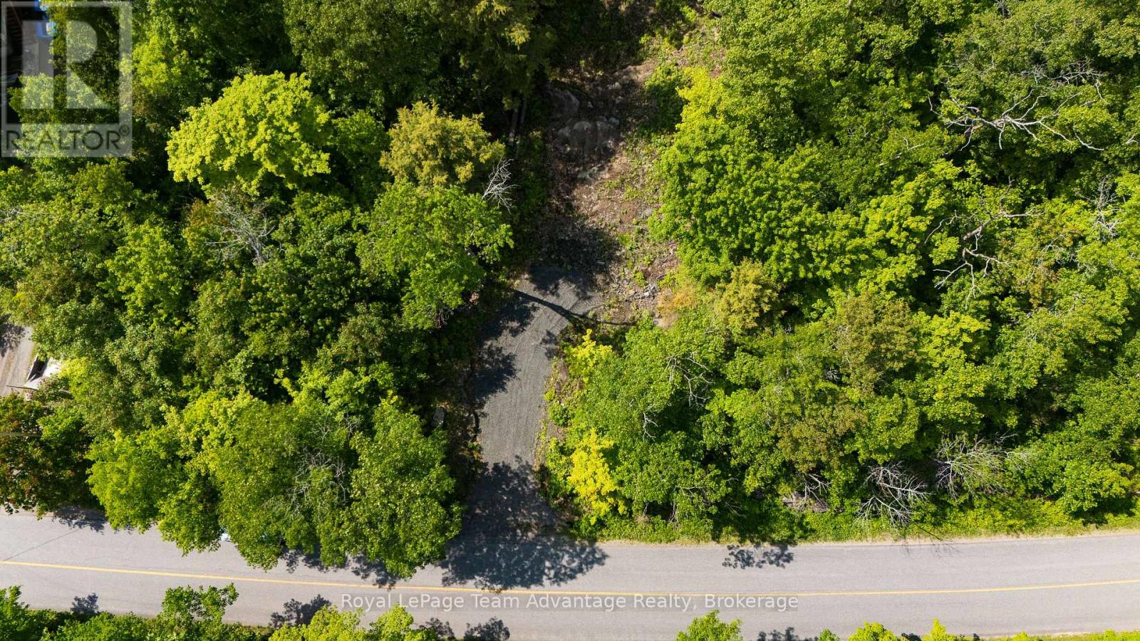 31 Pinewood Road, Mcdougall, Ontario  P2A 2W7 - Photo 1 - X12173074