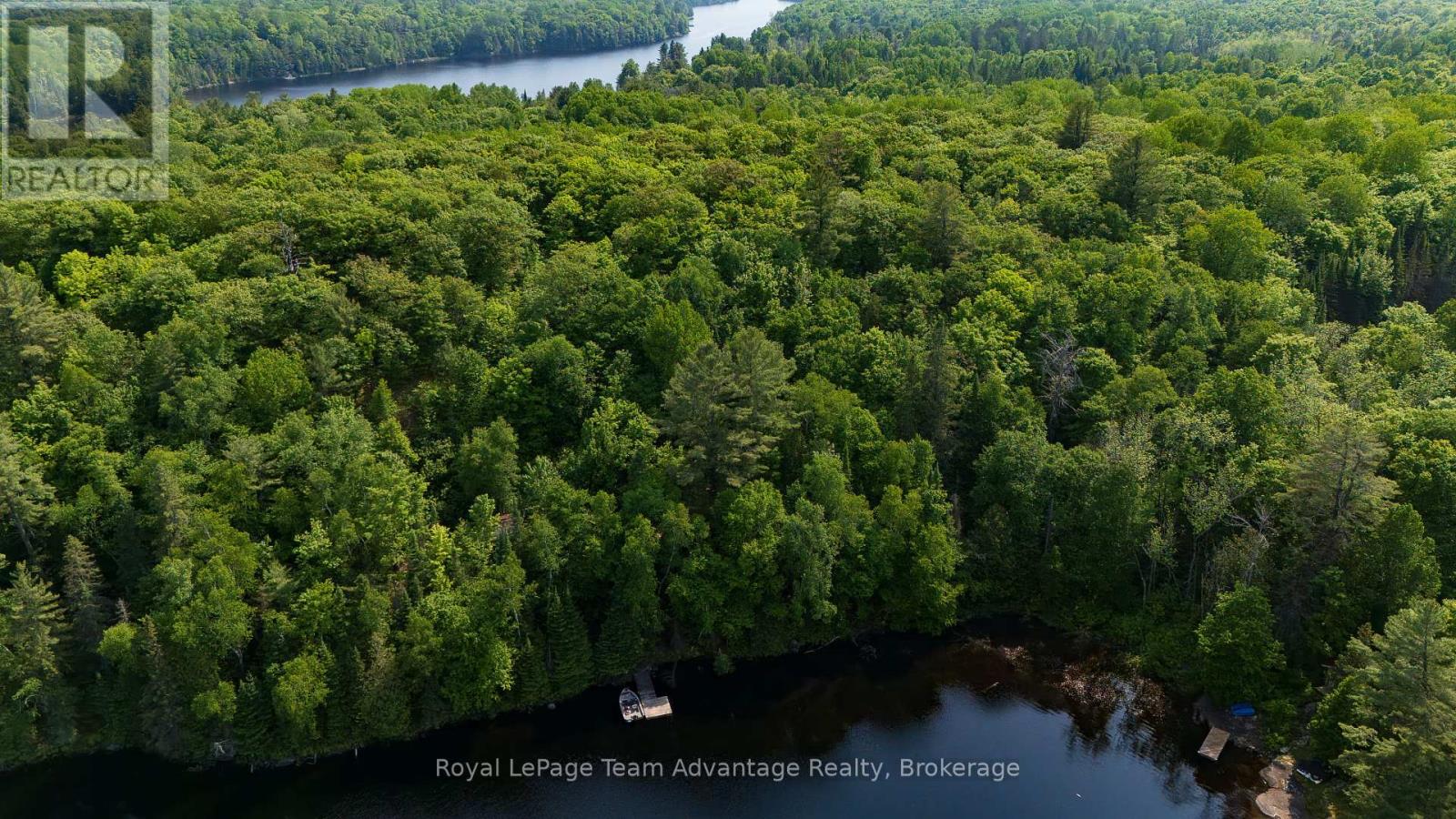 438 Shawanaga Lake, Whitestone, Ontario  P0A 1G0 - Photo 11 - X12216944