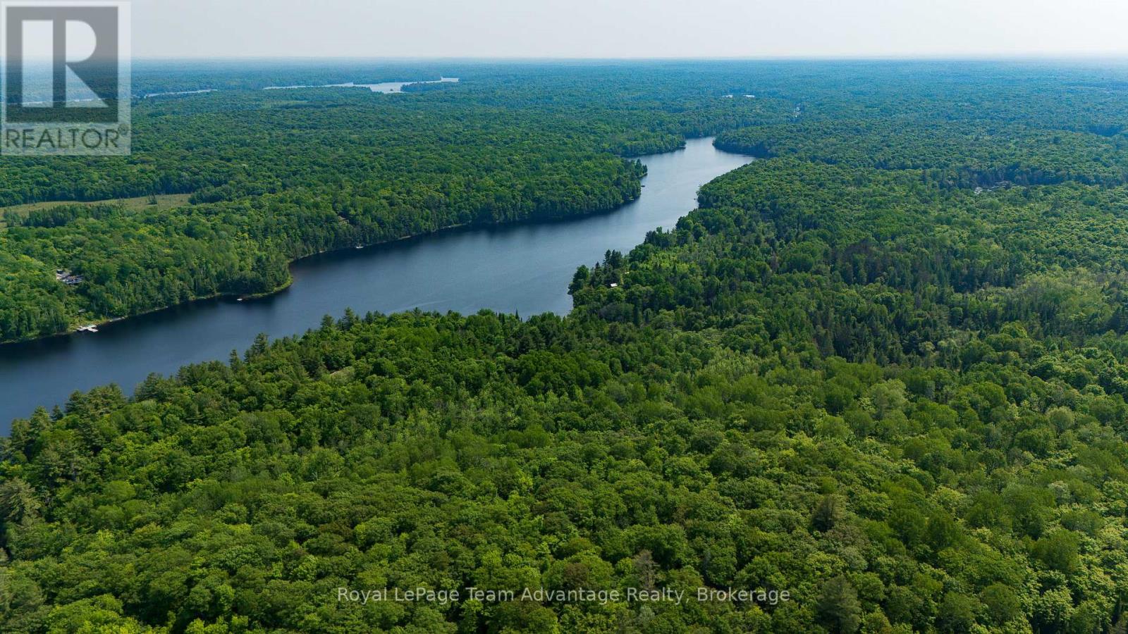 438 Shawanaga Lake, Whitestone, Ontario  P0A 1G0 - Photo 16 - X12216944