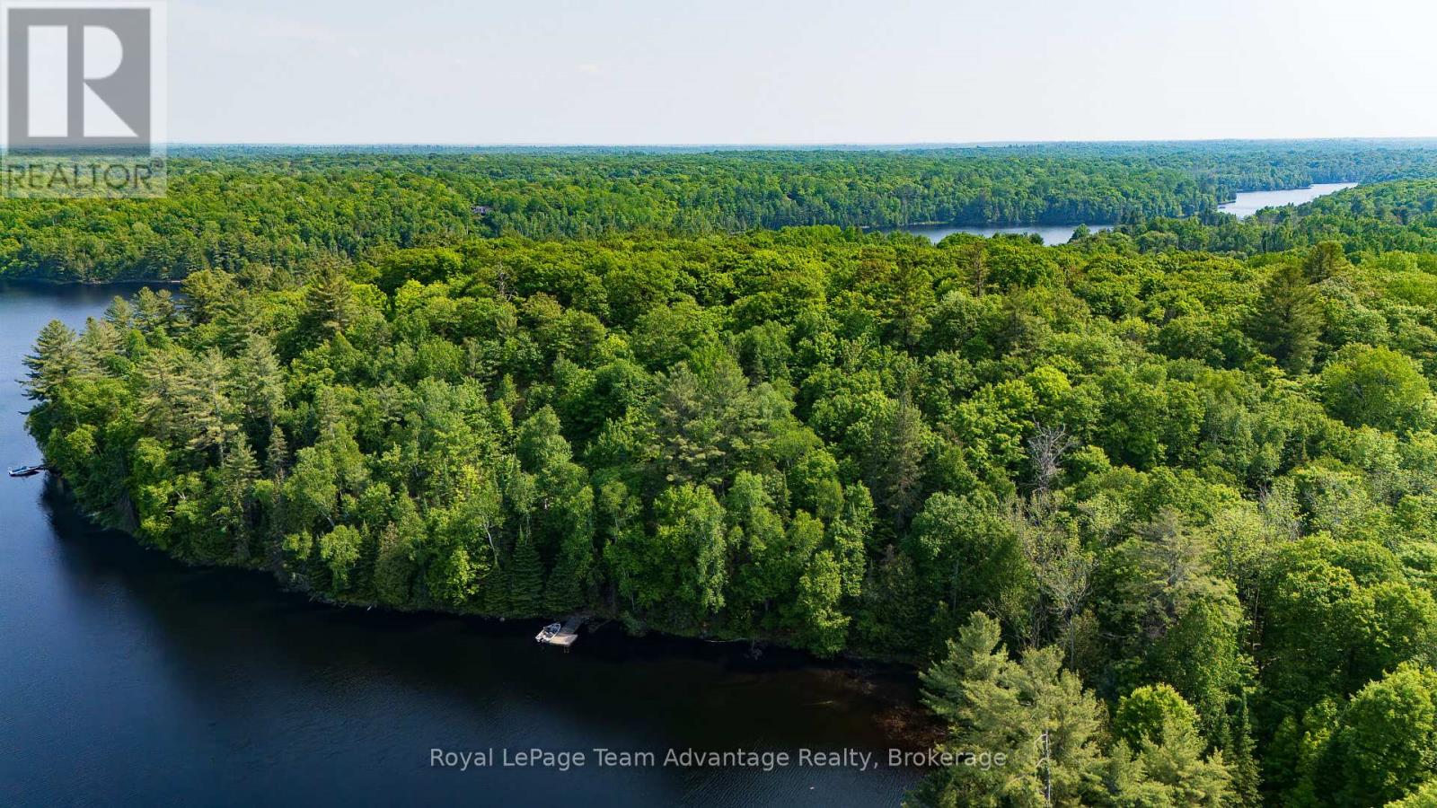 438 Shawanaga Lake, Whitestone, Ontario  P0A 1G0 - Photo 15 - X12216944