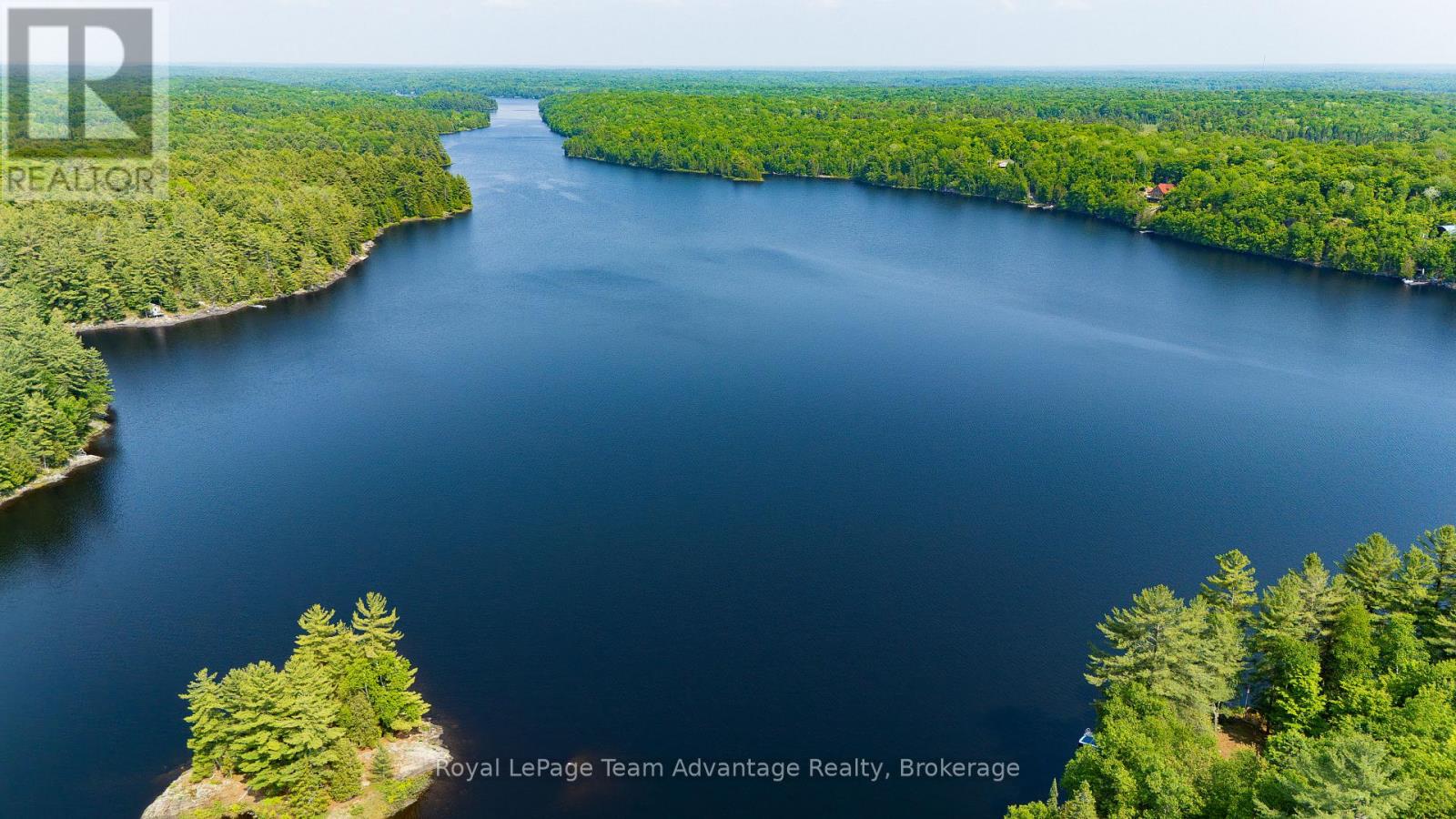 438 Shawanaga Lake, Whitestone, Ontario  P0A 1G0 - Photo 17 - X12216944
