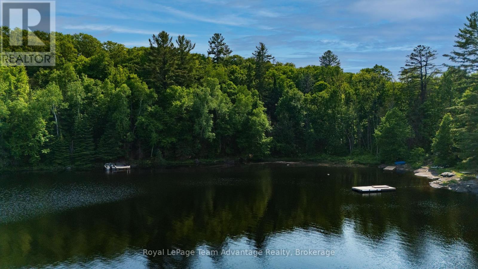 438 Shawanaga Lake, Whitestone, Ontario  P0A 1G0 - Photo 6 - X12216944