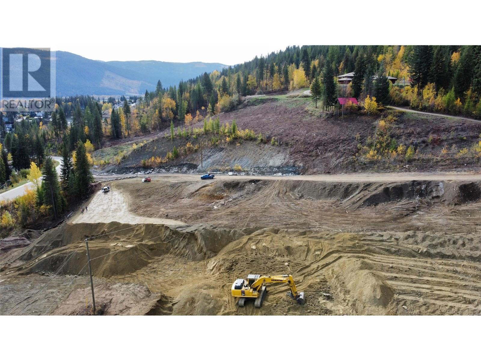 2680 Cedar Ridge Street Unit# 5 Lot# 5, Lumby, British Columbia  V0E 2G5 - Photo 11 - 10321471