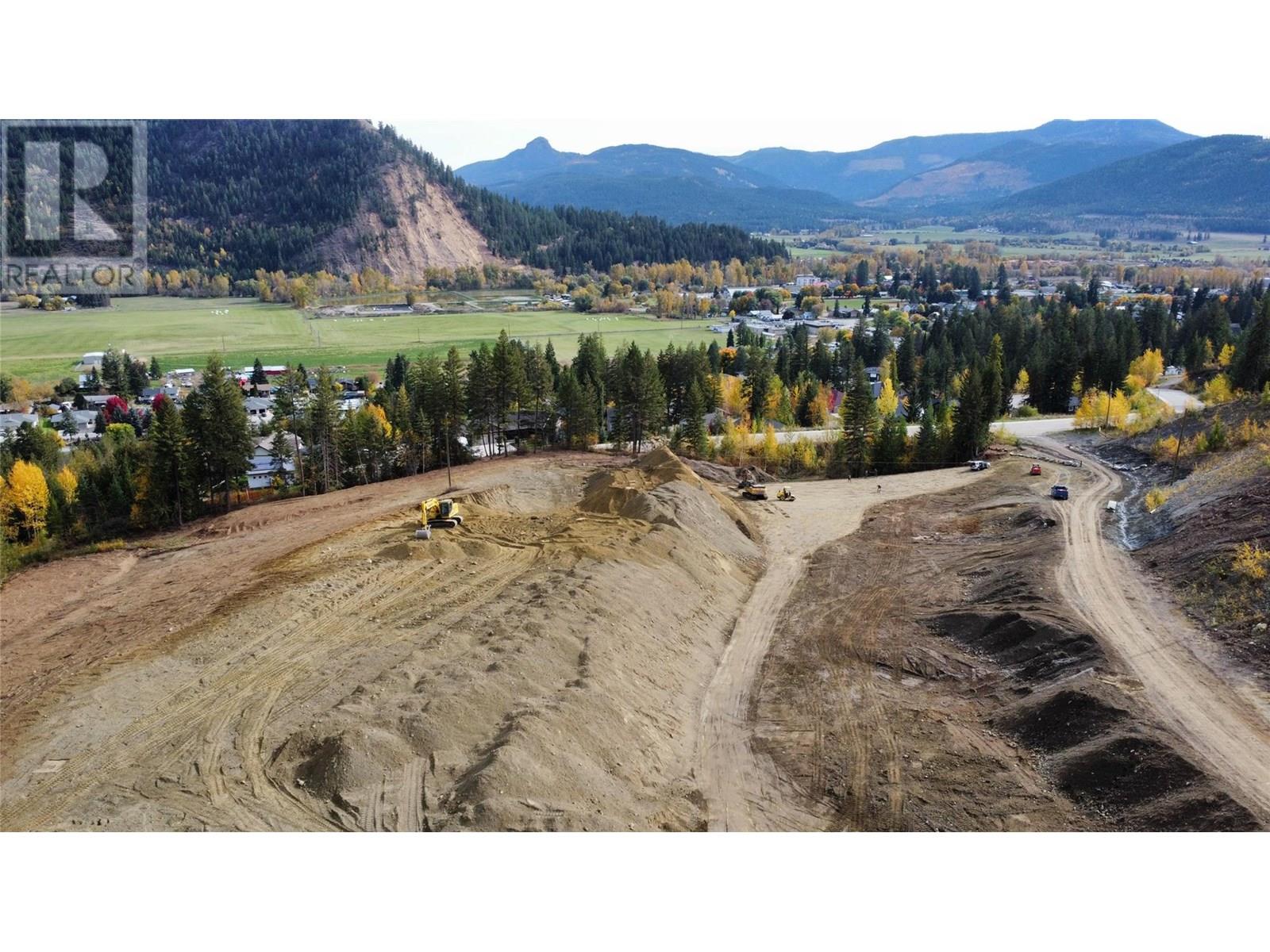 2680 Cedar Ridge Street Unit# 5 Lot# 5, Lumby, British Columbia  V0E 2G5 - Photo 10 - 10321471