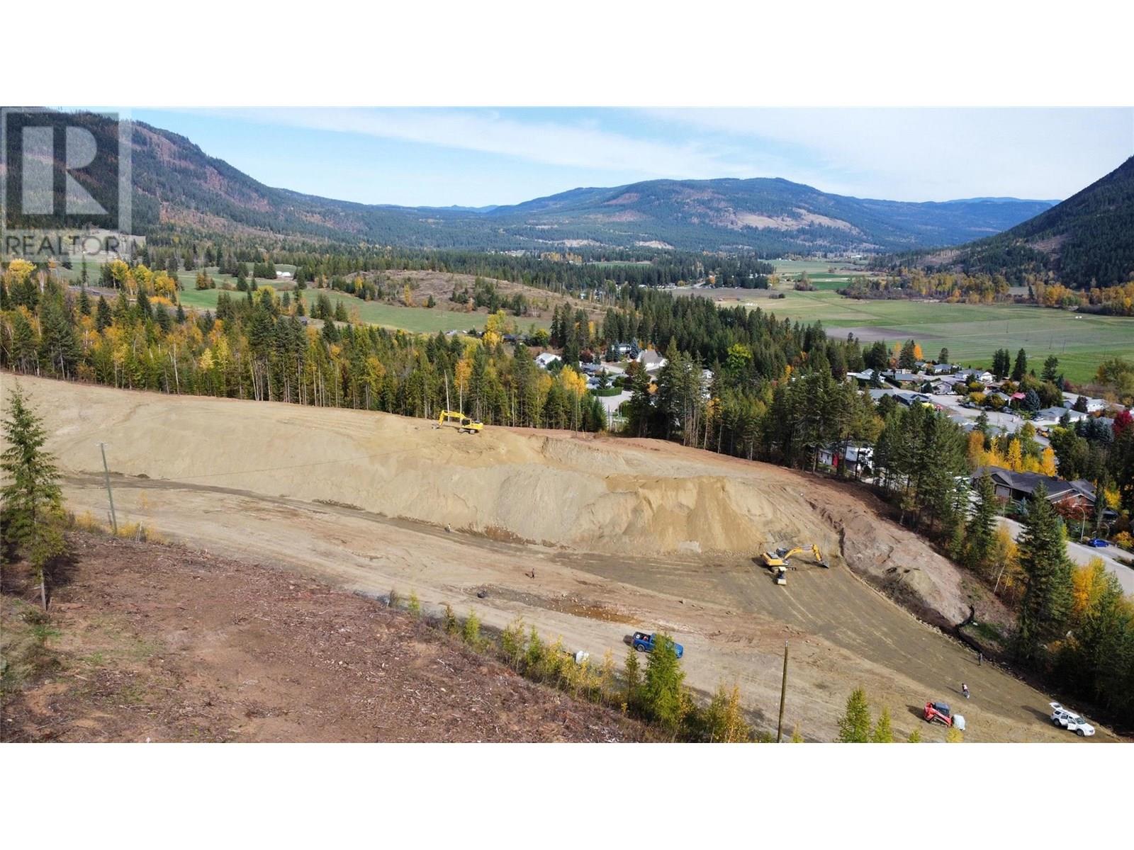 2680 Cedar Ridge Street Unit# 5 Lot# 5, Lumby, British Columbia  V0E 2G5 - Photo 7 - 10321471