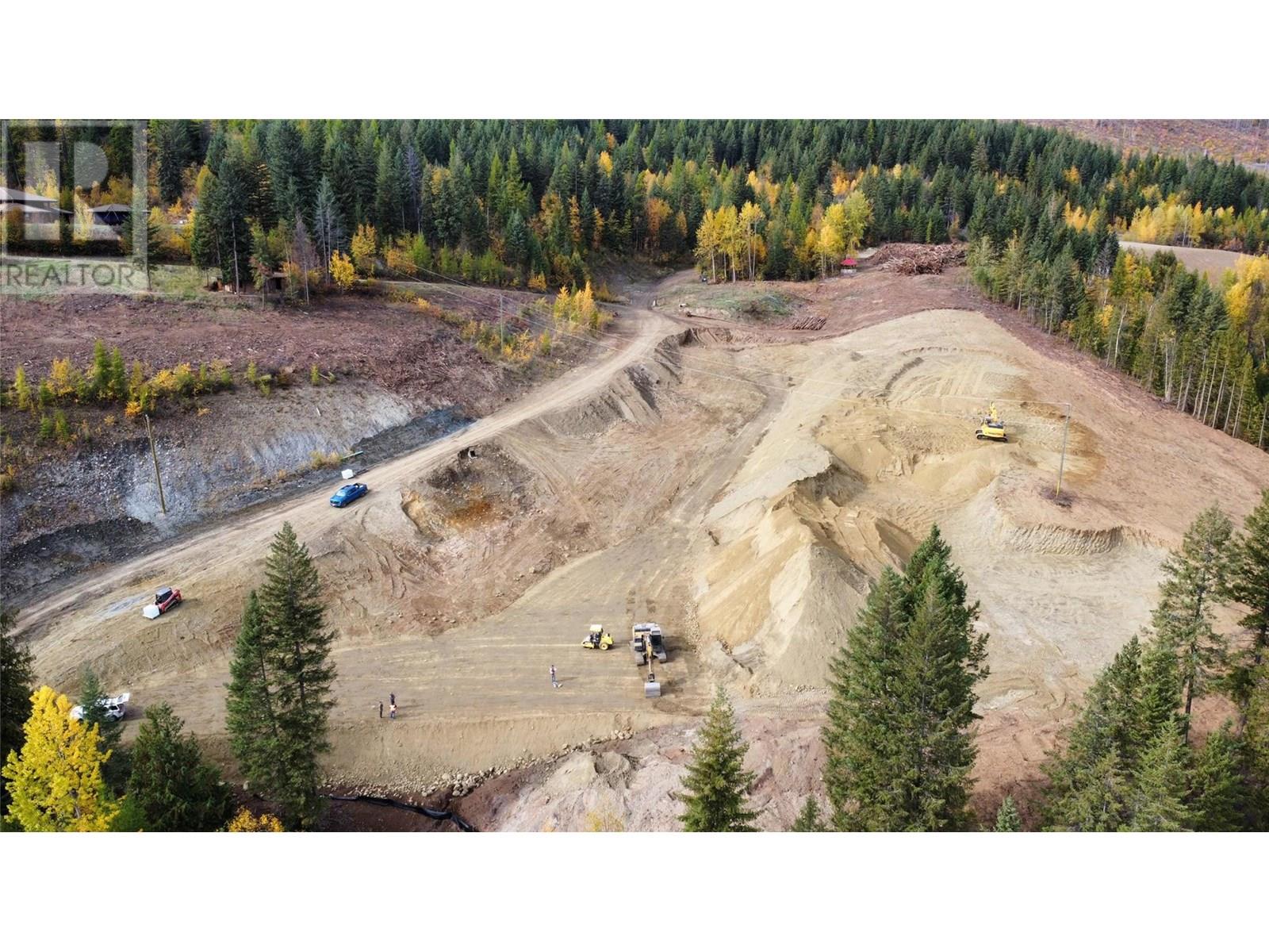 2680 Cedar Ridge Street Unit# 5 Lot# 5, Lumby, British Columbia  V0E 2G5 - Photo 12 - 10321471