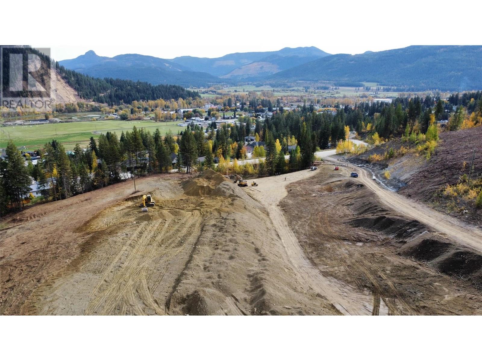 2680 Cedar Ridge Street Unit# 5 Lot# 5, Lumby, British Columbia  V0E 2G5 - Photo 13 - 10321471