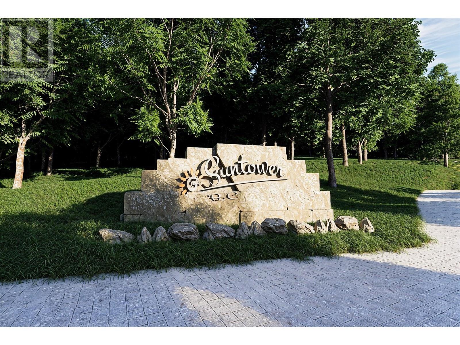 2680 Cedar Ridge Street Unit# 5 Lot# 5, Lumby, British Columbia  V0E 2G5 - Photo 4 - 10321471
