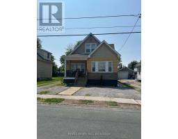 5685 TEMPERANCE AVENUE, Niagara Falls, Ontario