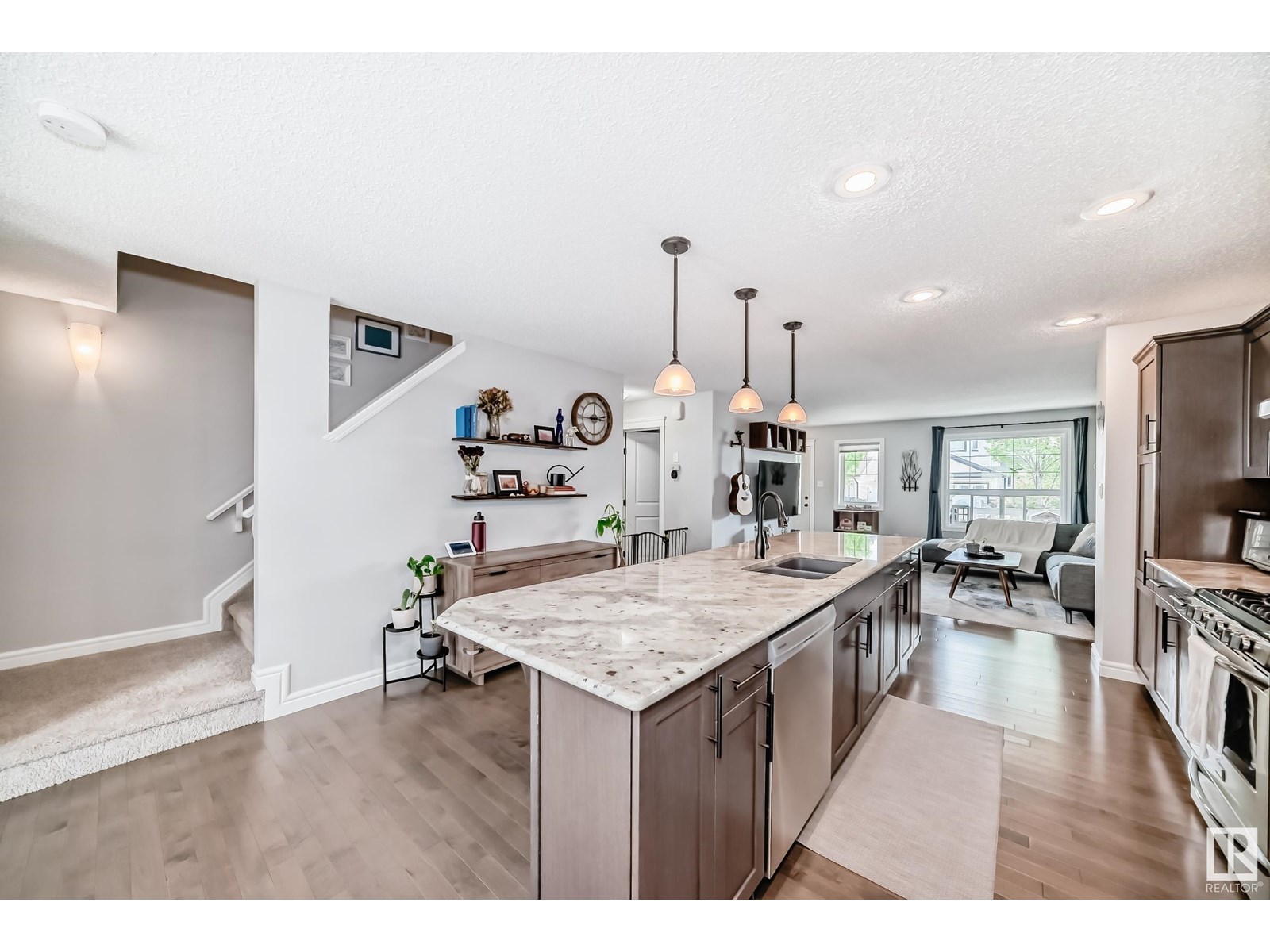 12240 173 Av Nw, Edmonton, Alberta  T5X 0K2 - Photo 12 - E4442149