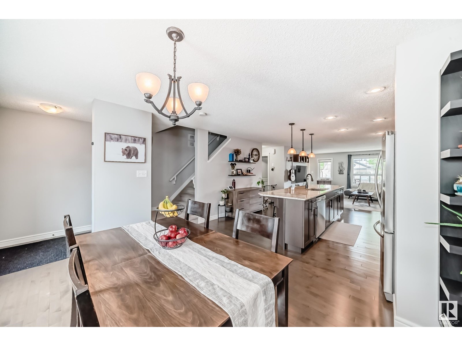 12240 173 Av Nw, Edmonton, Alberta  T5X 0K2 - Photo 15 - E4442149